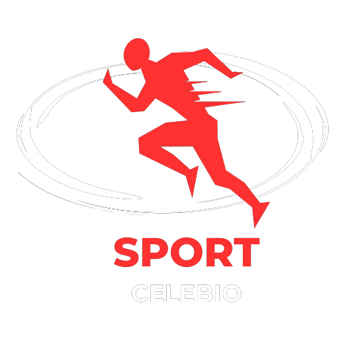 Sportcelebio