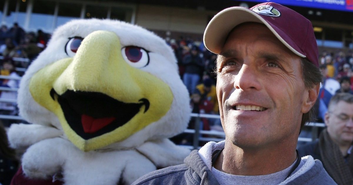 Doug Flutie Net Worth