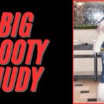 Big Booty Judy Net Worth