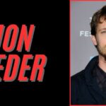 Jon Heder Net Worth