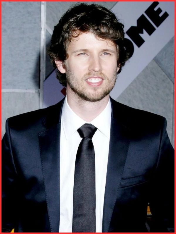 Lessons from Jon Heder’s Journey