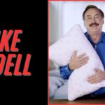 Mike Lindell Net Worth