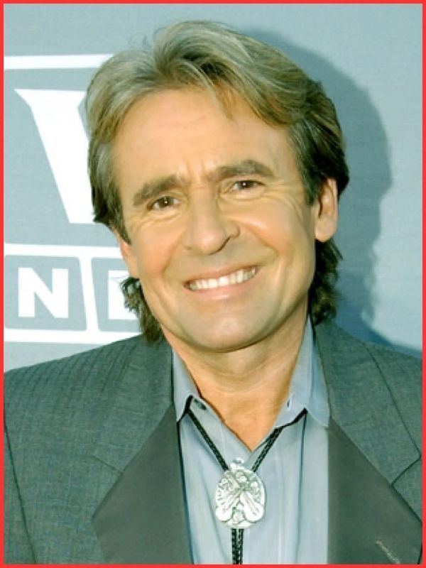 Davy Jones Facts & Hobbies