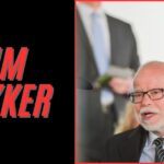 Jim Bakker Net Worth