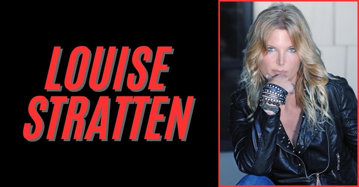 Louise Stratten Net Worth