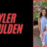 Tyler Gaulden Net Worth